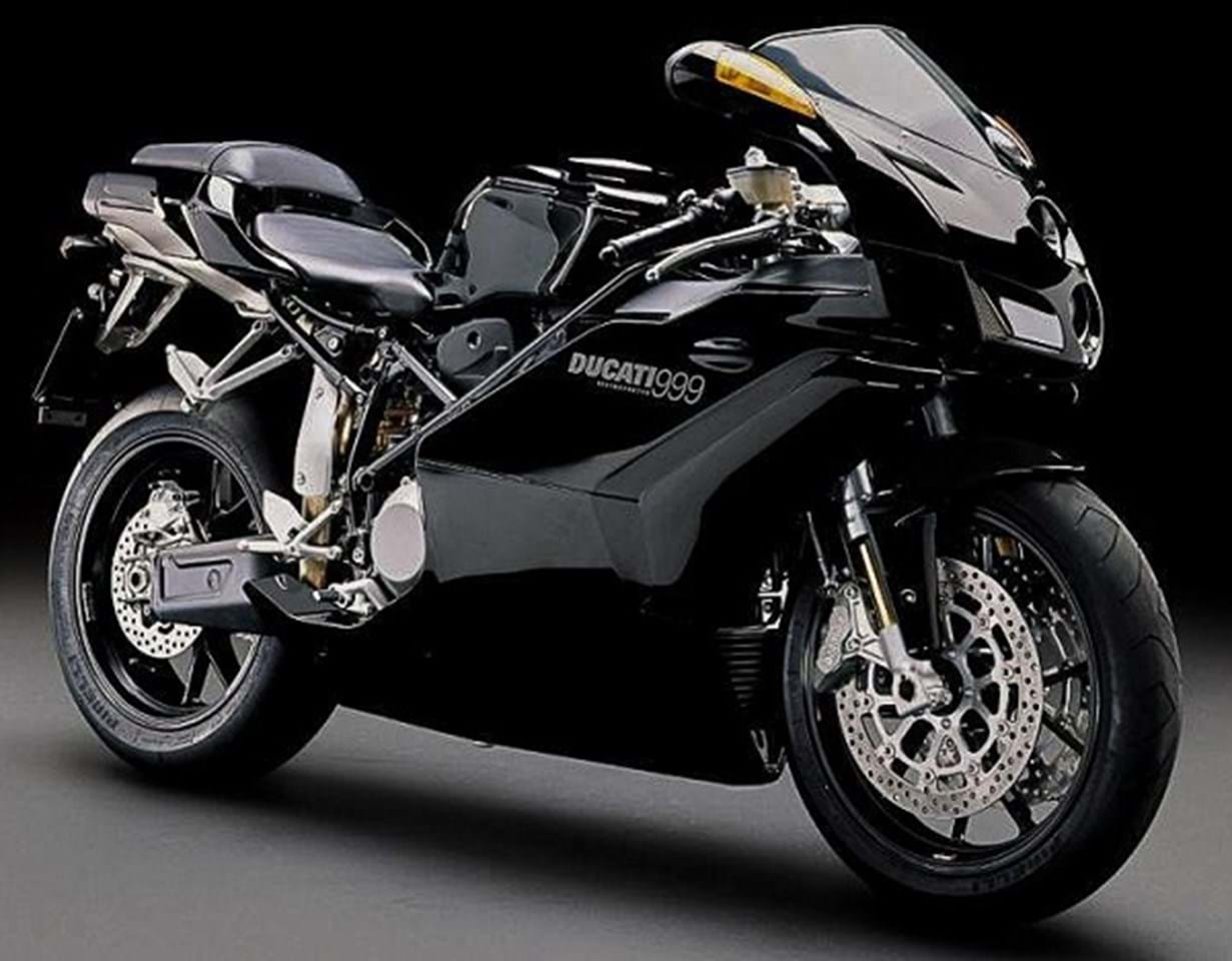 superbike lowest price